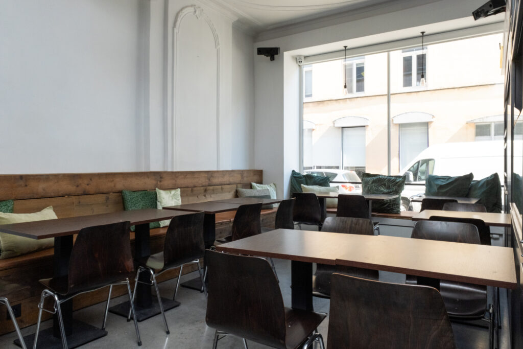 België, Gent, begijnenhof, Gravensteen, ruimte, events, vergadering, pop-up, televisie, frigo, evenementenlocatie, vergaderruimte, horeca, te huur, restaurant, kelder, toilet