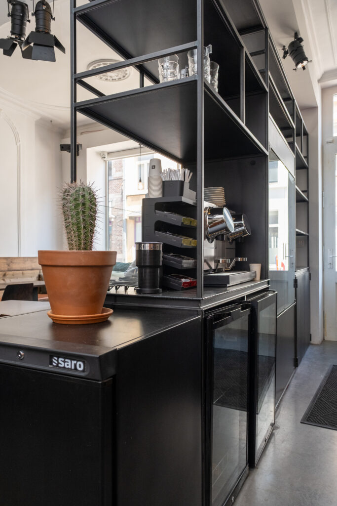 België, Gent, begijnenhof, Gravensteen, ruimte, events, vergadering, pop-up, televisie, frigo, evenementenlocatie, vergaderruimte, horeca, te huur, restaurant, kelder, toilet