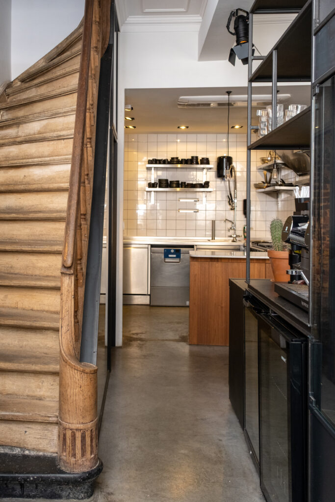 België, Gent, begijnenhof, Gravensteen, ruimte, events, vergadering, pop-up, televisie, frigo, evenementenlocatie, vergaderruimte, horeca, te huur, restaurant, kelder, toilet