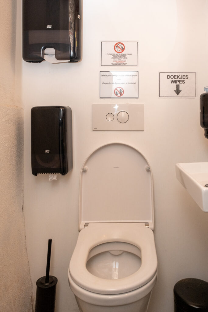 België, Gent, begijnenhof, Gravensteen, ruimte, events, vergadering, pop-up, televisie, frigo, evenementenlocatie, vergaderruimte, horeca, te huur, restaurant, kelder, toilet