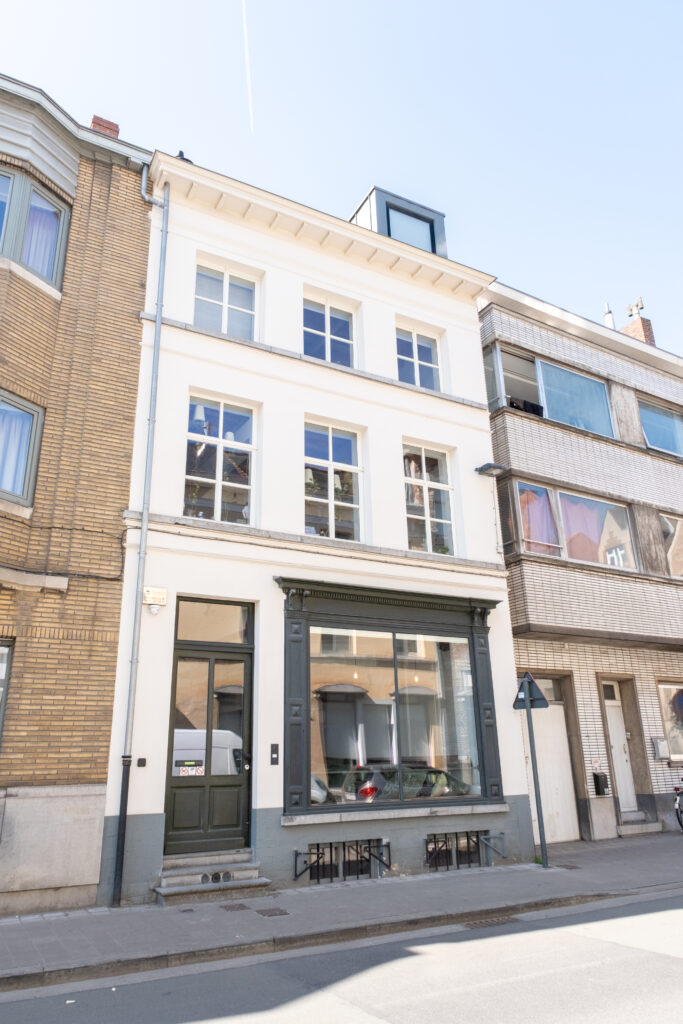 België, Gent, begijnenhof, Gravensteen, ruimte, events, vergadering, pop-up, televisie, frigo, evenementenlocatie, vergaderruimte, horeca, te huur, restaurant, kelder, toilet